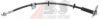 LANDROVER ANR4703 Brake Hose